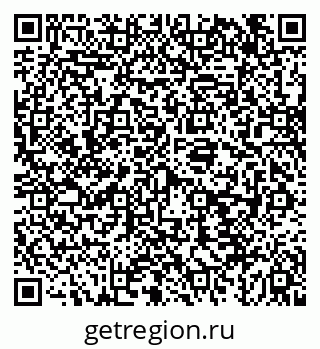 79043241013