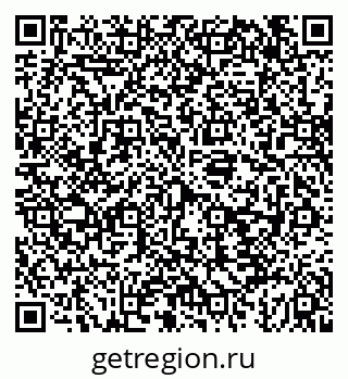 79043241014