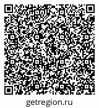 79043241017