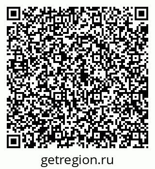 79043241018