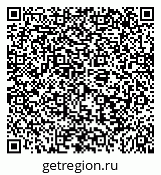 79043241025