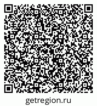 79043241029