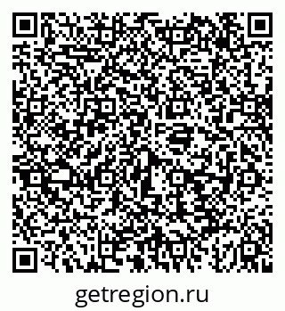 79043241034
