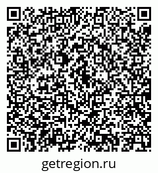 79043241036