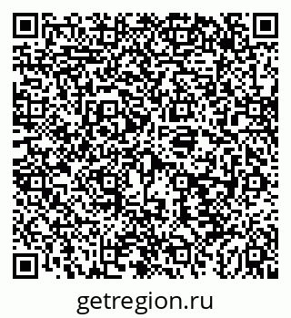79043241041