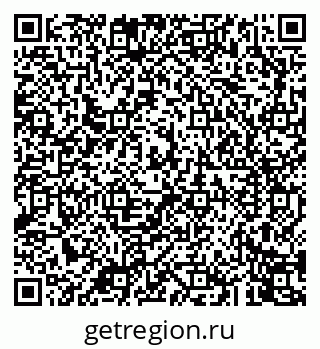 79043241054