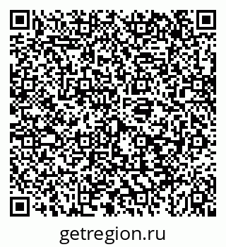 79043241057