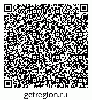 79043241058