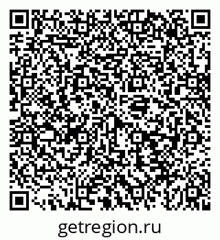 79043241063