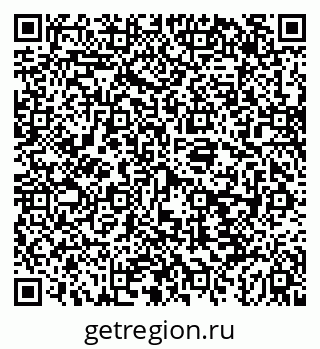 79043241085