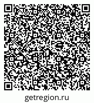 79043241092