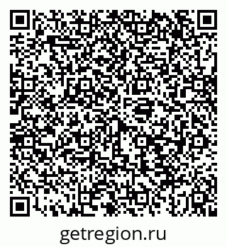 79043241102