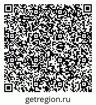 79043241104