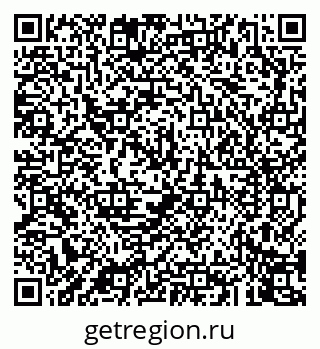 79043241105