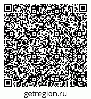 79043241106