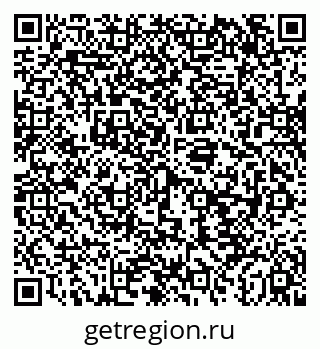79043241109