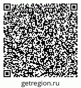 79043241129