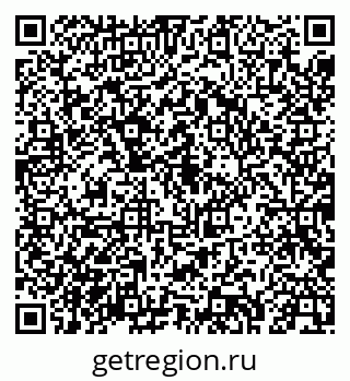 79043241131