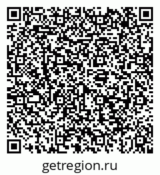 79043241133