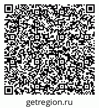 79043241134