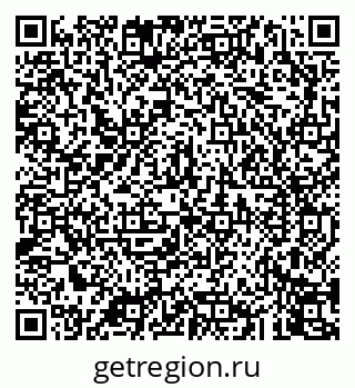 79043241144
