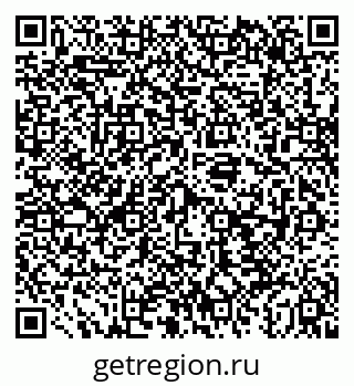 79043241161