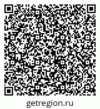 79043241175