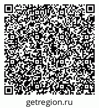 79043241176