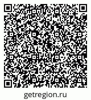 79043241185