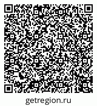 79043241186
