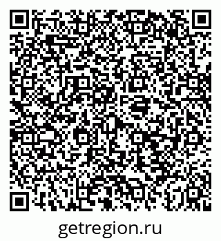 79043241188