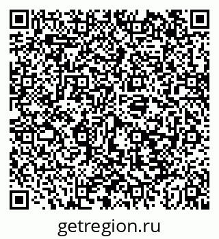 79043241195