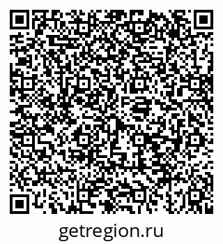 79043241206