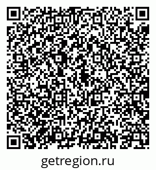 79043241207