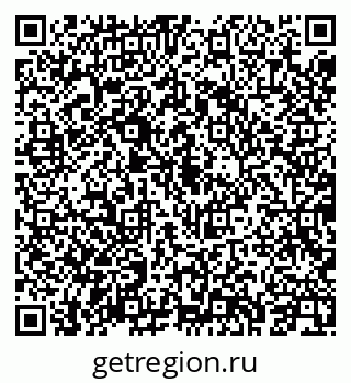 79043241208