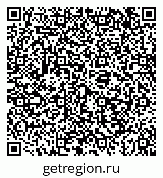 79043241215