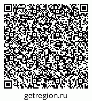 79043241229