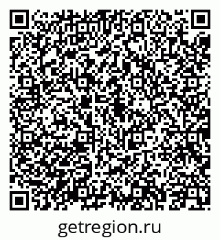 79043241244