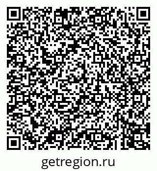 79043241246