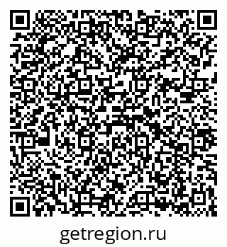 79043241258