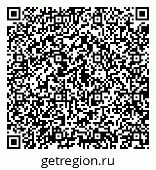 79043241271