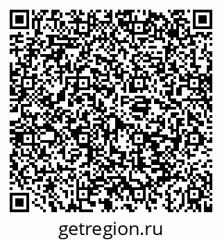 79043241275