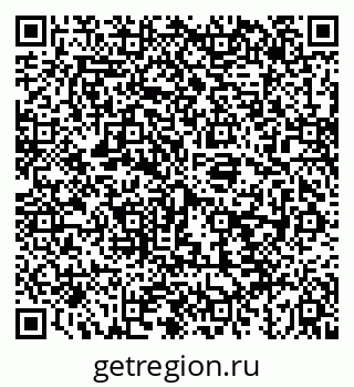 79043241277