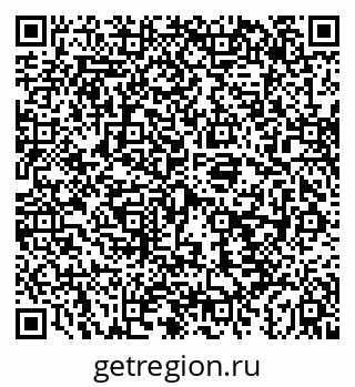 79043241279