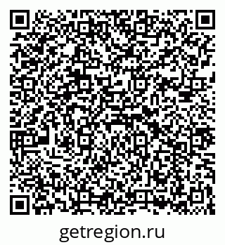79043241288