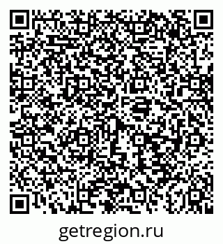 79043241289