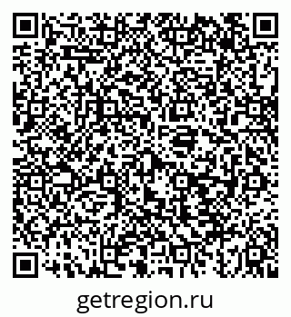 79043241292