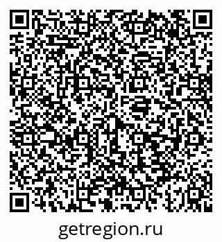 79043241294