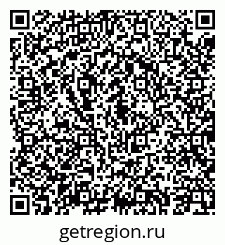 79043241296