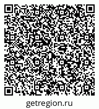 79043241301